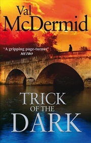 Buy Trick of the Dark