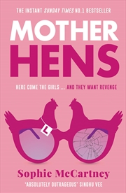 Buy Mother Hens