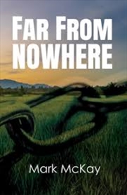 Buy Far from Nowhere