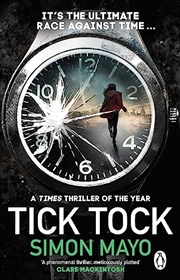 Buy Tick Tock