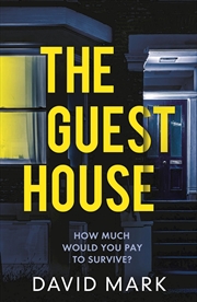 Buy The Guest House