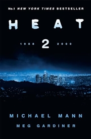 Buy Heat 2