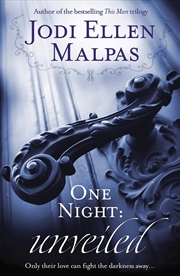 Buy One Night: Unveiled (One Night series)