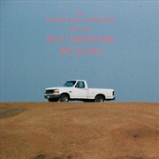 Buy El Camino De Mi Alma - Diamond Gray