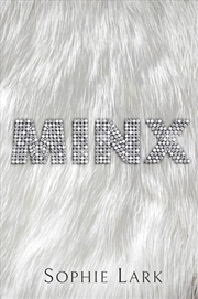 Buy Minx (paperback)