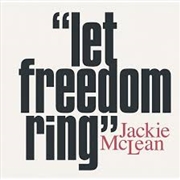 Buy Let Freedom Ring