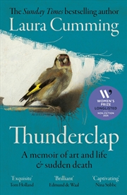 Buy Thunderclap