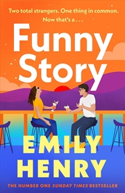 Buy Funny Story