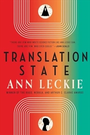 Buy Translation State