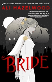 Buy Bride