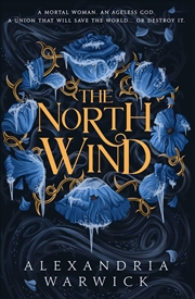 Buy The North Wind