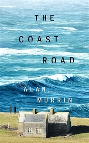 Buy The Coast Road (hardcover)