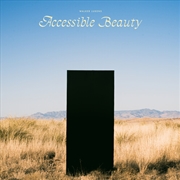 Buy Accessible Beauty