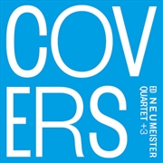 Buy Covers