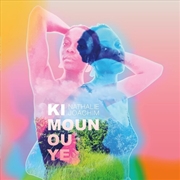 Buy Ki Moun Ou Ye