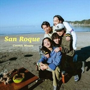 Buy San Roque / Kite