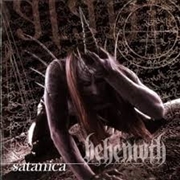 Buy Satanica: 25Th Anniversary Edition