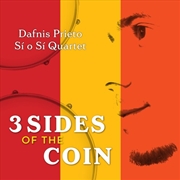 Buy 3 Sides Of The Coin