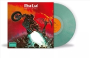 Buy Bat Out Of Hell - Limited Edit