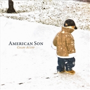 Buy American Son