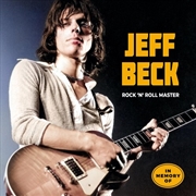 Buy Rock N Roll Master / In Memory