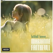 Buy Faithfull Forever