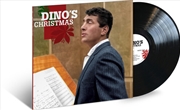 Buy Dino's Christmas