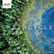 Buy Earthcycle