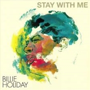 Buy Stay With Me