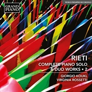 Buy V2: Complete Piano Solo & Duo