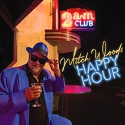 Buy Happy Hour