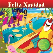 Buy Feliz Navidad 