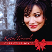 Buy Christmas Songs