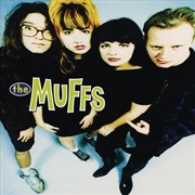 Buy Muffs