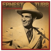 Buy Texas Troubadour: Best Of 1941