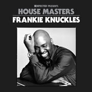 Buy House Masters Vol. 2