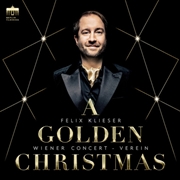 Buy Golden Christmas 