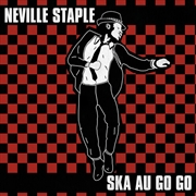 Buy Ska Au Go Go