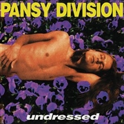 Buy Undressed