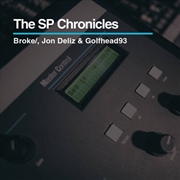 Buy Sp Chronicles / Various