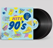 Buy Hits 90 / Various