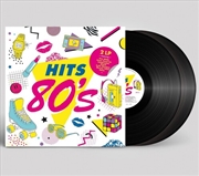 Buy Hits 80 / Various