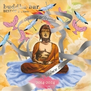 Buy Buddha Bar: Best Of Volume 2 /