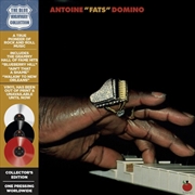 Buy Antone Fats Domino