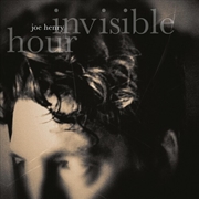 Buy Invisible Hour