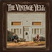 Buy Vintage Yell