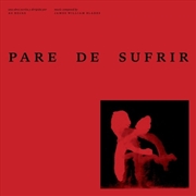 Buy Pare De Sufrir