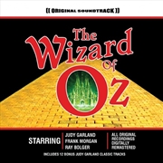 Buy Wizard Of Oz - O.S.T.