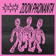 Buy Zoon Phonanta