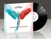 Buy Descanso Dominical Tributo A M